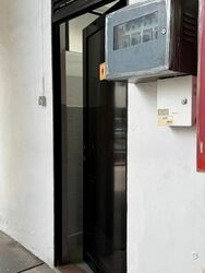 Da Jin Factory Building (D19), Warehouse #554265221